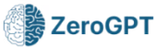 ZeroGPT